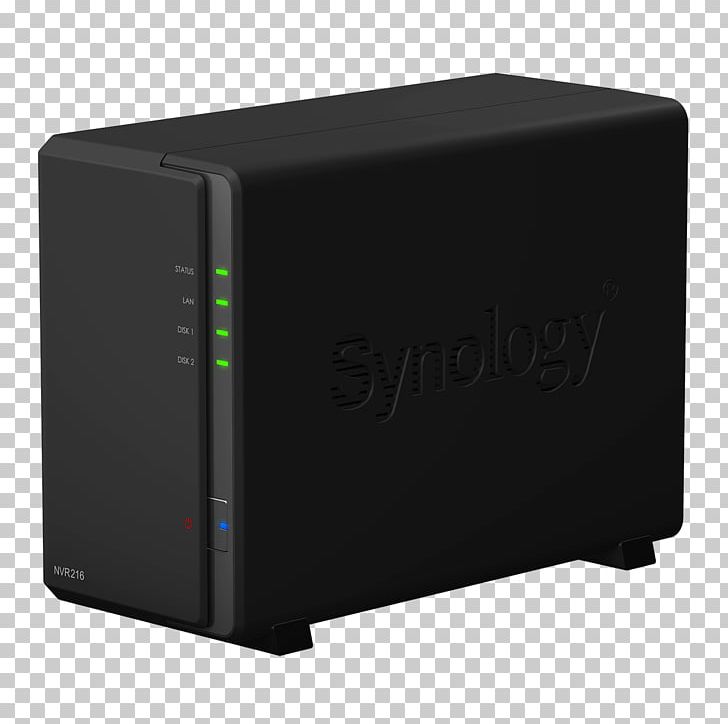 Synology Disk Station DS218play Synology Inc. Network Storage Systems Hard Drives Synology DS118 1-Bay NAS PNG, Clipart, Central Processing Unit, Computer Case, Computer Component, Computer Data Storage, Computer Hardware Free PNG Download