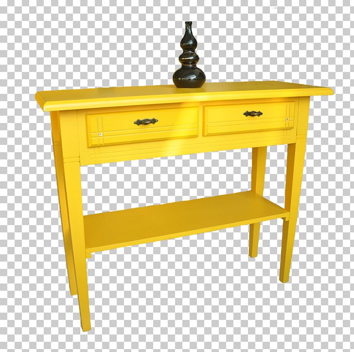 Table Buffets & Sideboards Yellow Dining Room PNG, Clipart, Angle, Bergere, Buffet, Buffets, Buffets Sideboards Free PNG Download