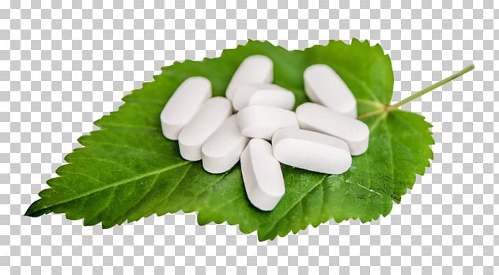 Tablet Pharmaceutical Drug Medicine Capsule PNG, Clipart, Antiobesity Medication, Capsule, Drug, Electronics, Family Medicine Free PNG Download