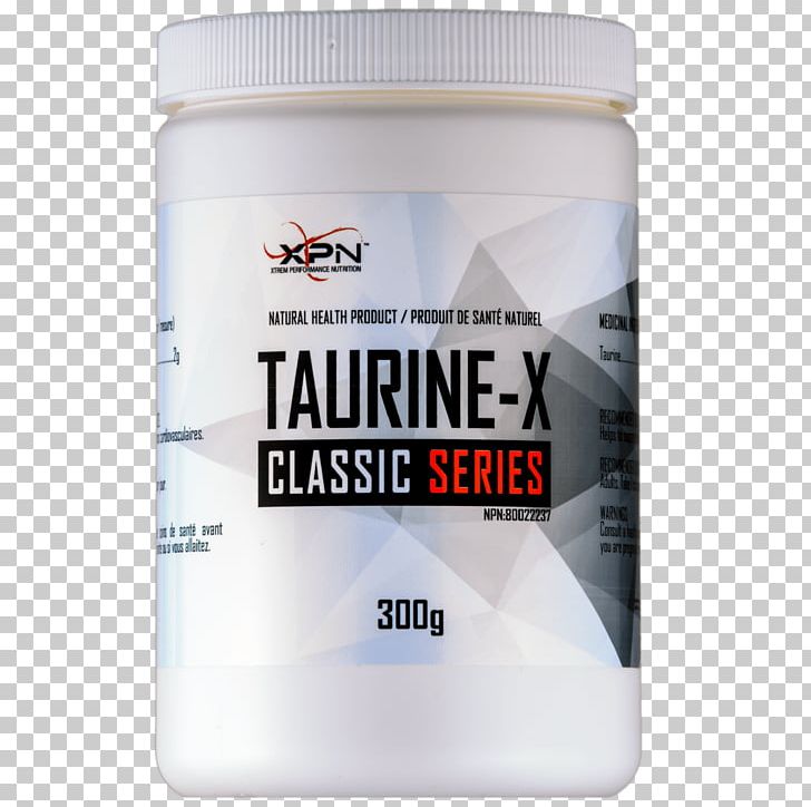 Taurine Branched-chain Amino Acid Amine PNG, Clipart, Acid, Amine, Amino Acid, Arginine, Boxing Gloves Woman Free PNG Download