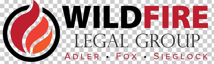 Thomas Fire Wildfire Fox Law PNG, Clipart, Area, Brand, Farm, Fire, Law Free PNG Download