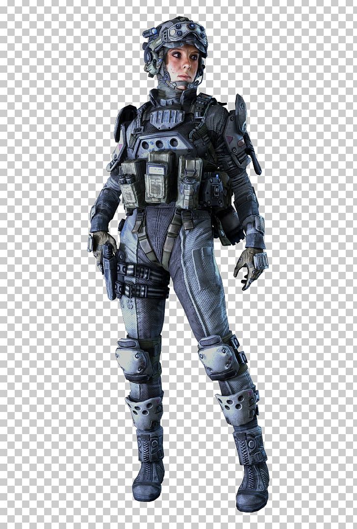Titanfall 2 Soldier Army Art PNG, Clipart, Action Figure, Armour, Army, Art, Concept Art Free PNG Download