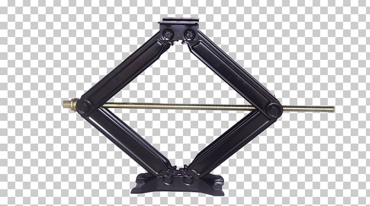 Triangle PNG, Clipart, Angle, Hardware Accessory, Religion, Sea Gull, Triangle Free PNG Download