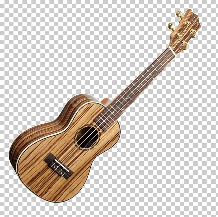 Ukulele Acoustic Guitar Musical Instruments PNG, Clipart, Acoustic Electric Guitar, Classical Guitar, Cuatro, Guitar Accessory, Musical Instrument Free PNG Download