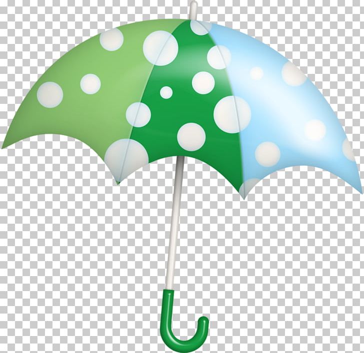 Umbrella Rain Child PNG, Clipart, Art De La Couleur, Child, Cocktail Umbrella, Color, Fashion Accessory Free PNG Download