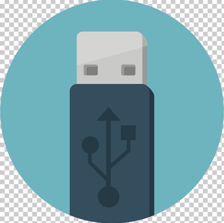 USB Flash Drives Flash Memory Computer Data Storage Android PNG, Clipart, Android, Angle, Computer Data Storage, Computer Icons, Data Storage Free PNG Download