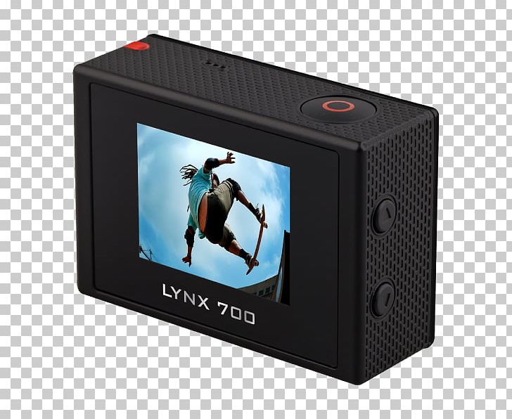 Video Cameras Sport High-definition Television 1080p PNG, Clipart, 1080p, Barque, Camera, Display Device, Electronic Device Free PNG Download