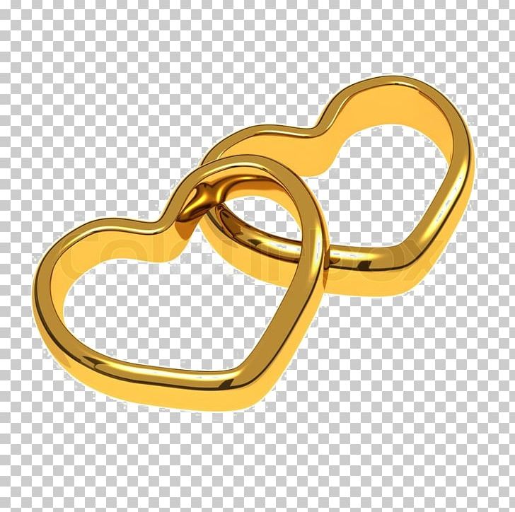 Wedding Ring Stock Photography Heart PNG, Clipart, Background Size, Best Quality, Body Jewelry, Brass, Diamond Free PNG Download