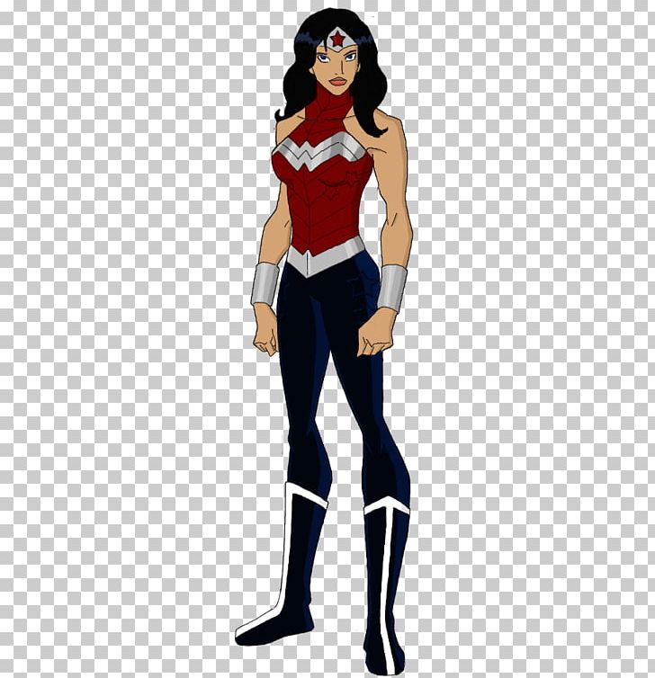 Wonder Woman Superhero Superman The New 52 Female PNG, Clipart, Art, Batman V Superman Dawn Of Justice, Clothing, Comic, Costume Free PNG Download
