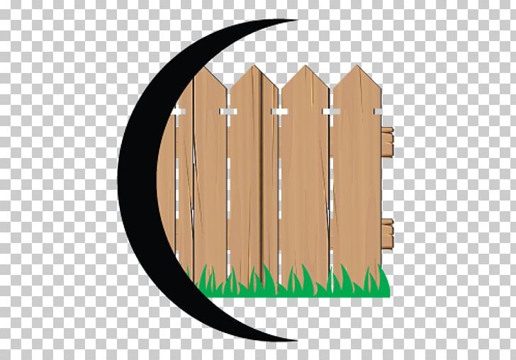 Wood Stain Fence Agricultural Fencing Material PNG, Clipart, Agricultural Fencing, Angle, Chainlink Fencing, Fence, Gate Free PNG Download