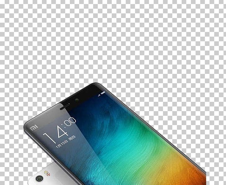Xiaomi Mi Note 2 Xiaomi Mi 5 Xiaomi Mi4 Xiaomi Redmi Note Samsung Galaxy Note 4 PNG, Clipart, Chip, Electronic Device, Electronic Product, Electronics, Gadget Free PNG Download
