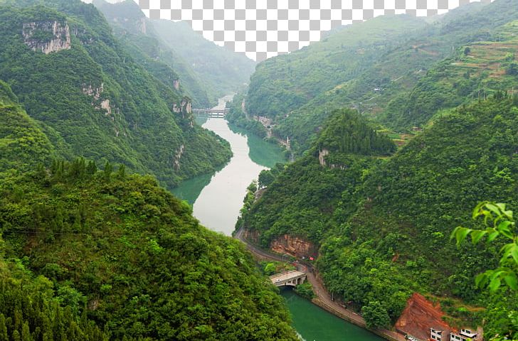 Zhenyuan Ancient Town Miaoxiang Hotel Mount Scenery Tourist Attraction Tourism PNG, Clipart, Ancient Egypt, Ancient Greek, Ancient Paper, Attractions, Biome Free PNG Download