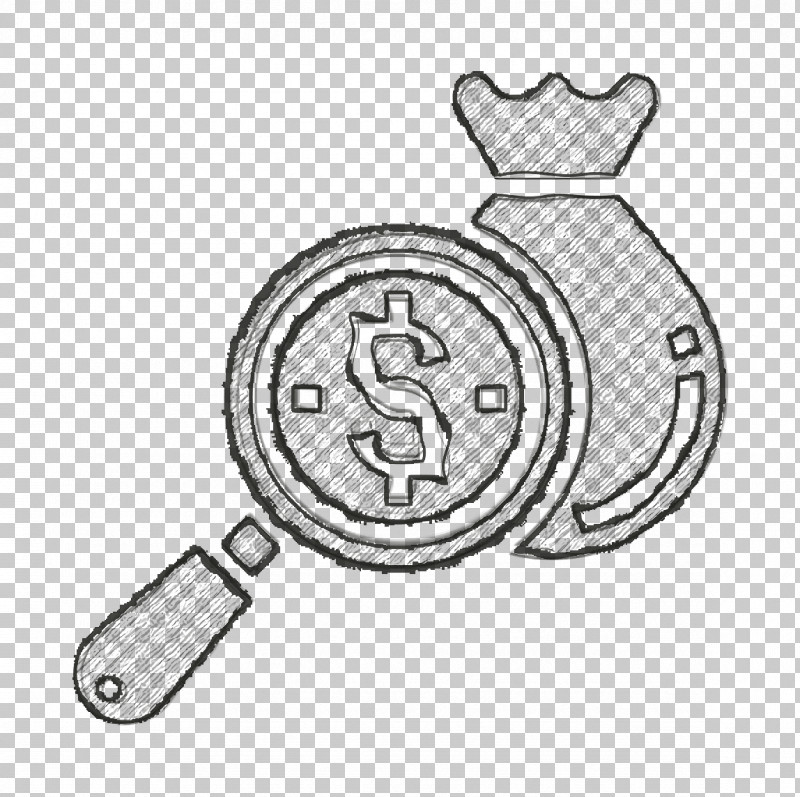 Tax Icon Accounting Icon PNG, Clipart, Accounting Icon, Line Art, Tax Icon Free PNG Download
