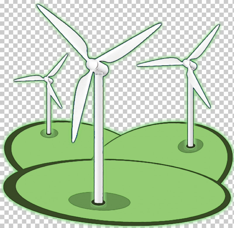 Wind Turbine Wind Energy Turbine Line PNG, Clipart, Chemistry, Energy, Energy M Electric, Line, Mtree Free PNG Download