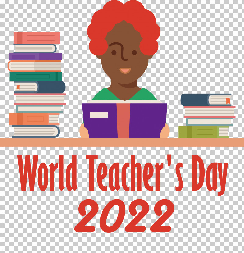 World Teachers Day Happy Teachers Day PNG, Clipart, Cartoon, Drawing, Education, Happy Teachers Day, Line Art Free PNG Download