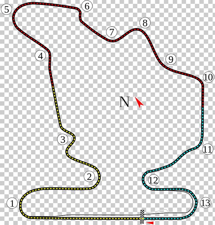 1986 Hungarian Grand Prix 1987 Hungarian Grand Prix 1988 Hungarian Grand Prix 1986 Formula One World Championship Hungaroring PNG, Clipart, 1988, Angle, Area, Auto Part, Auto Racing Free PNG Download