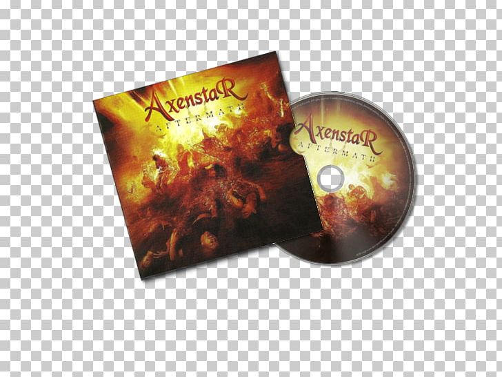 Aftermath Axenstar Compact Disc DVD Music PNG, Clipart, Aftermath, Axenstar, Compact Disc, Dogs Of War, Dvd Free PNG Download
