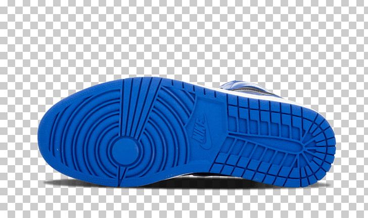 Air Jordan Suede Shoe Quai 54 Blue PNG, Clipart, Air Jordan, Azure, Blue, Brand, Cobalt Blue Free PNG Download