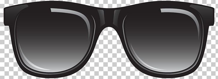 Aviator Sunglasses Ray-Ban Wayfarer Carrera Sunglasses PNG, Clipart, Aviator Sunglasses, Black, Carrera Sunglasses, Clipart, Clothing Free PNG Download