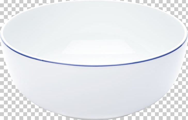 Bowl Glass Plastic PNG, Clipart, Blue Line, Bowl, Glass, Kahla, Mixing Bowl Free PNG Download