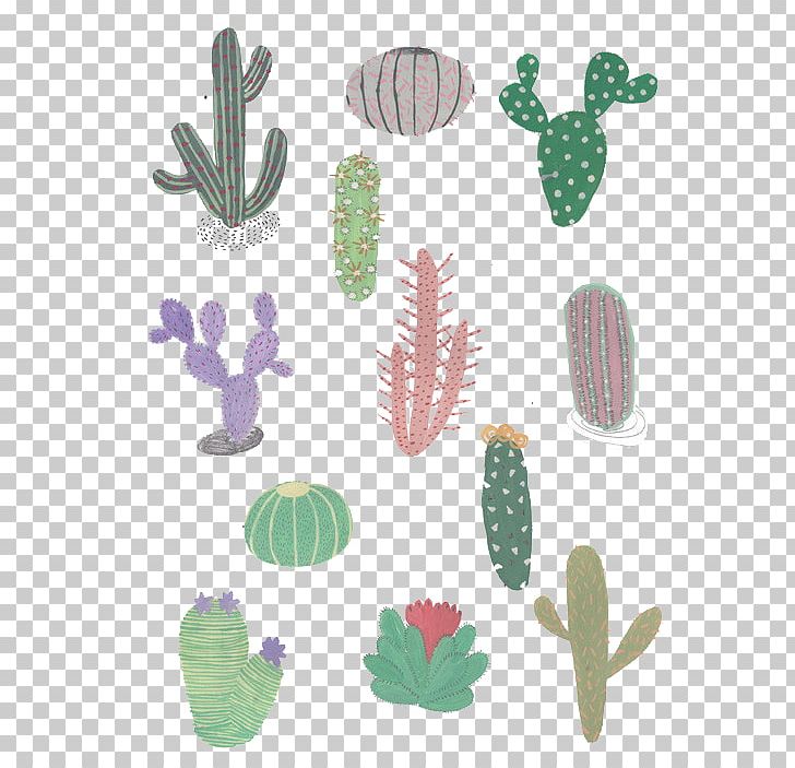 Cactaceae Drawing T-shirt Illustration PNG, Clipart, Cactus, Cactus Cartoon, Cactus Flower, Cactus Watercolor, Cartoon Cactus Free PNG Download