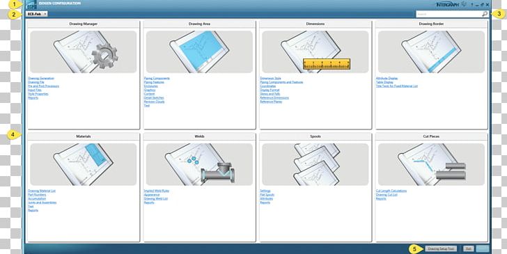 Cadwork Computer-aided Design AutoCAD Piping PNG, Clipart, Angle, Area, Autocad, Brand, Cadwork Free PNG Download