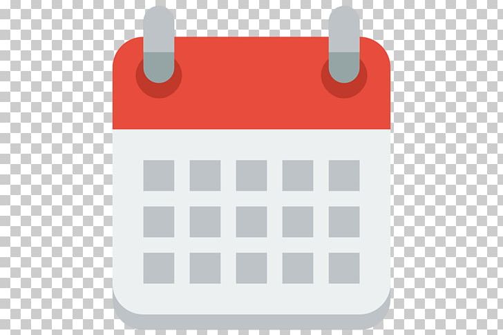 Calendar Date Computer Icons PNG, Clipart, App, Brand, Calendar, Calendar Date, Computer Icons Free PNG Download