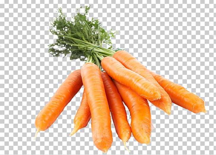 Carrot Vegetable Kohlrabi Food Brussels Sprouts PNG, Clipart, Baby Carrot, Bama Gruppen, Brussels Sprouts, Calorie, Carotene Free PNG Download