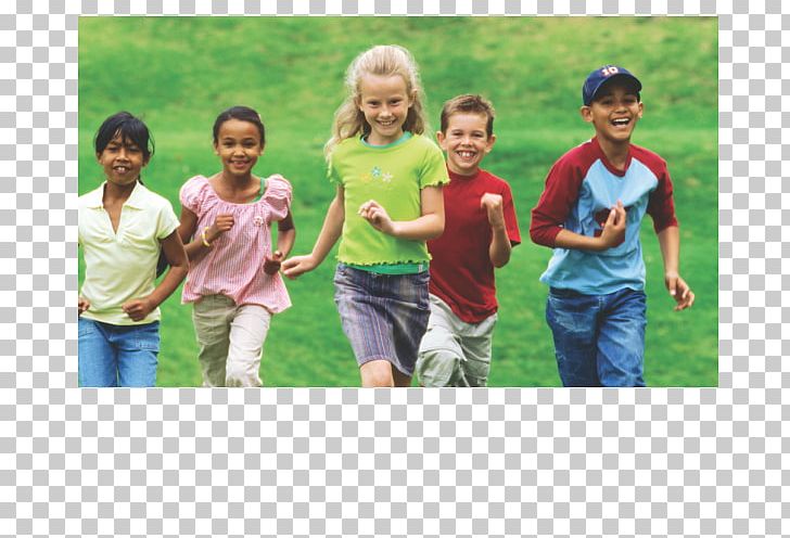 Child And Adolescent Psychiatry Exercise Health Adult PNG, Clipart, Adult, Child, Child And Adolescent Psychiatry, Childhood, Community Free PNG Download