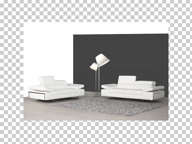 Coffee Tables Couch Chaise Longue Sofa Bed Be Modern PNG, Clipart, Angle, Bed, Be Modern, Chaise Longue, Coffee Table Free PNG Download