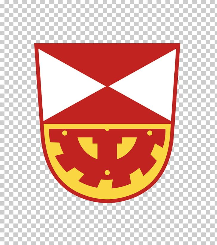 Community Coats Of Arms Freudenberg IT Coat Of Arms Material PNG, Clipart, Angle, Area, Coat Of Arms, Community Coats Of Arms, Freud Free PNG Download
