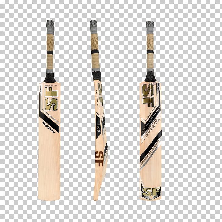 Cricket Bats Cricket Clothing And Equipment Batting San Francisco PNG, Clipart, Allrounder, Bat, Batting, Bottle, Cricket Free PNG Download