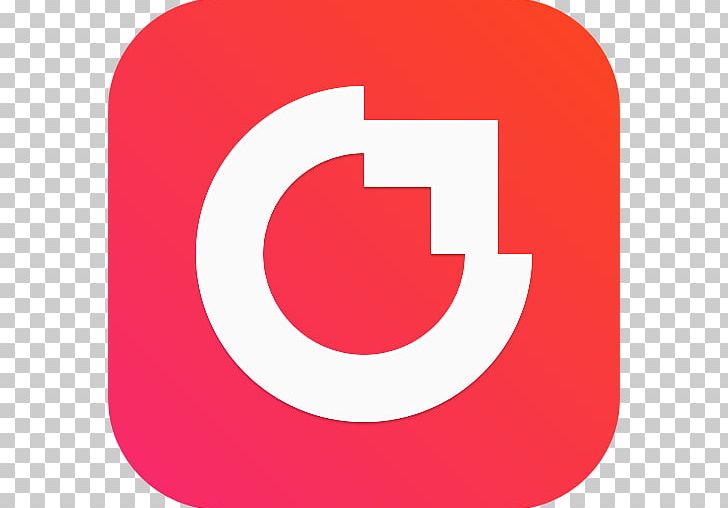 Crowdfire HQ Android Mobile Phones PNG, Clipart, Android, Apk, Aptoide, Area, Brand Free PNG Download