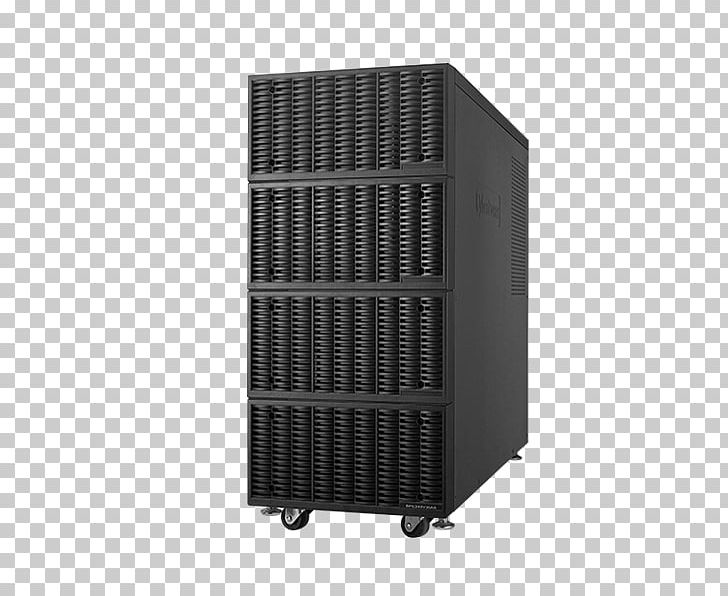 Disk Array Computer Cases & Housings Computer Servers PNG, Clipart, Angle, Array, Computer, Computer Case, Computer Cases Housings Free PNG Download