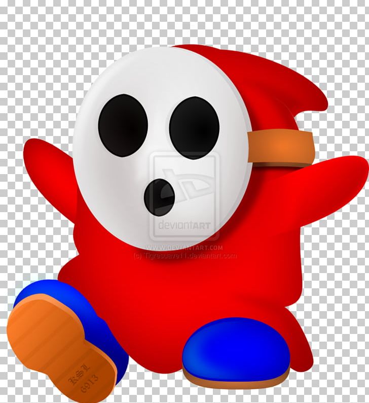 Doki Doki Panic Shy Guy Infant Child PNG, Clipart, Art, Child, Deviantart, Digital Art, Doki Doki Panic Free PNG Download