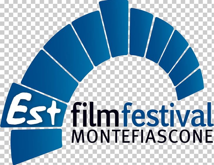 Est Film Festival Logo PNG, Clipart, Blue, Brand, Cinema, Circle, Download Free PNG Download