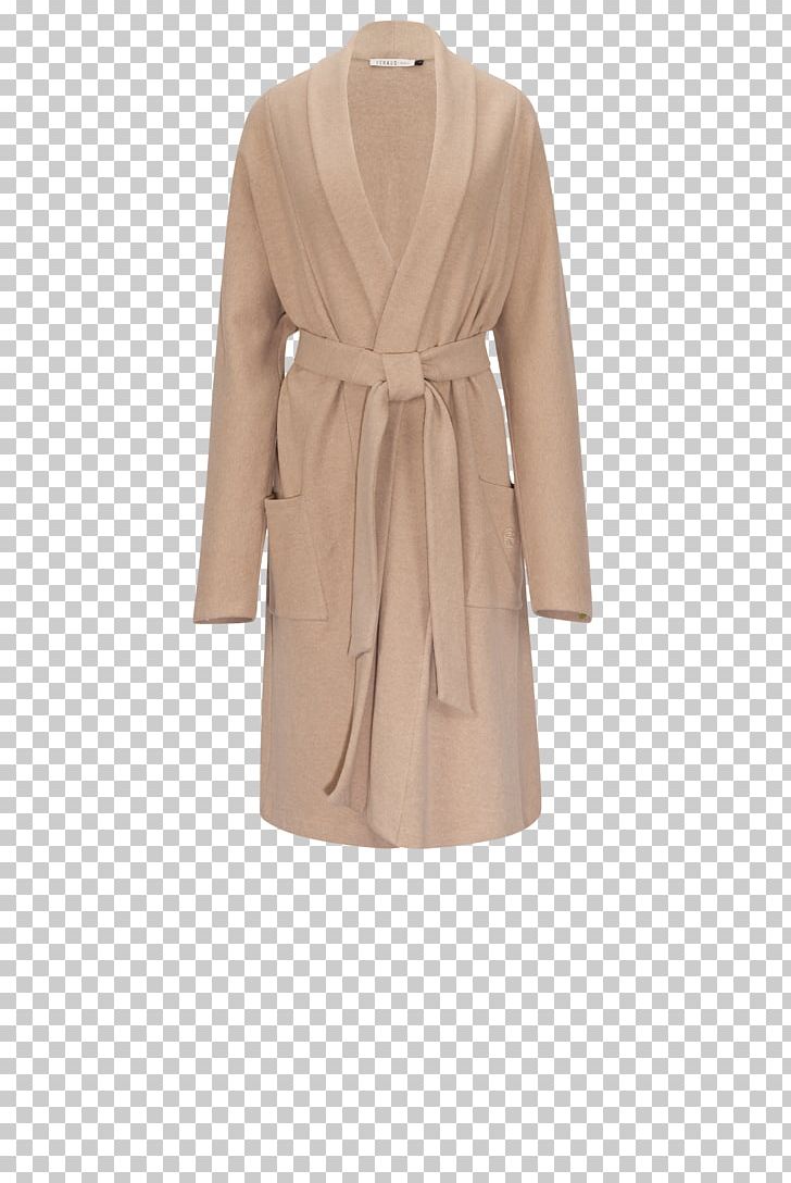 Fashion Dress Mail Order Clothing Factory Outlet Shop PNG, Clipart, Beige, Brand, Clothing, Coat, Day Dress Free PNG Download