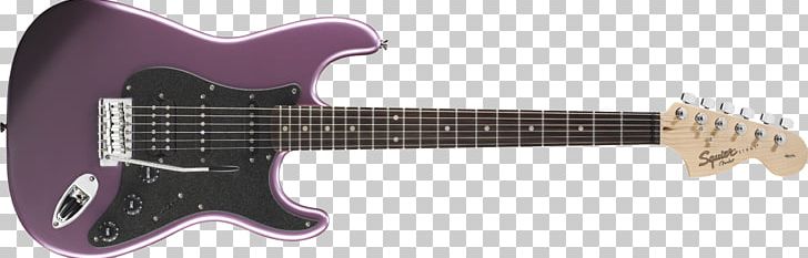 Fender Stratocaster Squier Deluxe Hot Rails Stratocaster The STRAT Electric Guitar PNG, Clipart, Acoustic Electric Guitar, Electric Guitar, Fend, Guitar Accessory, Musical Instrument Free PNG Download