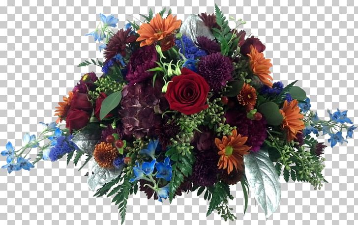 Floral Design Cut Flowers Flower Bouquet Flowering Plant PNG, Clipart, Cut Flowers, First Night, Flora, Floral Design, Floristry Free PNG Download