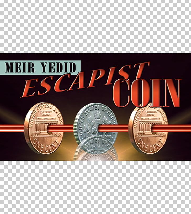 Font Brand DVD Gimmick Coin PNG, Clipart, 5 Dime Coin, Brand, Coin, Dvd, Escapist Free PNG Download
