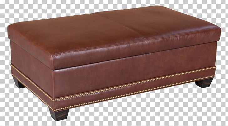 Foot Rests Couch Furniture Leather Bench PNG, Clipart, Bench, Brand, Cleaning, Clicclac, Company Free PNG Download