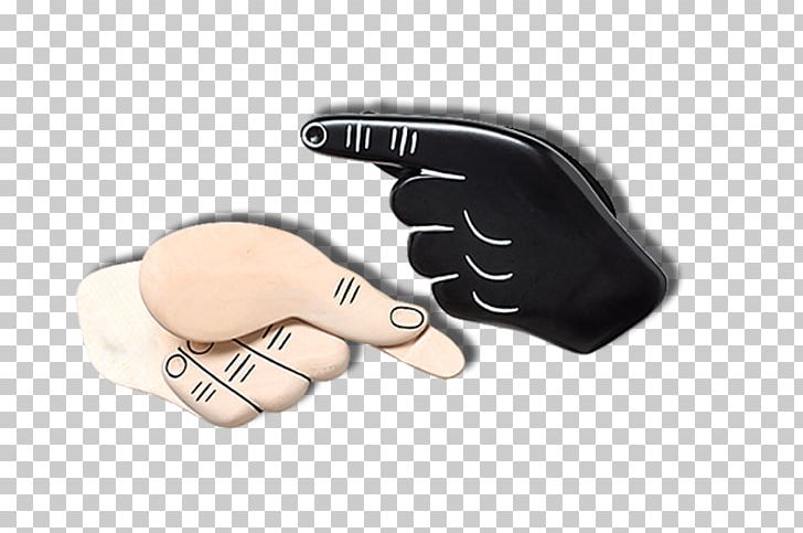 Glove Thumb Holding Hands PNG, Clipart, Cartoon, Computer Icons, Fashion Accessory, Finger, Gift Free PNG Download