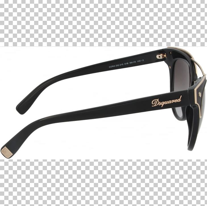 Goggles Sunglasses PNG, Clipart, Coraccedilatildeo, Eyewear, Glasses, Goggles, Objects Free PNG Download