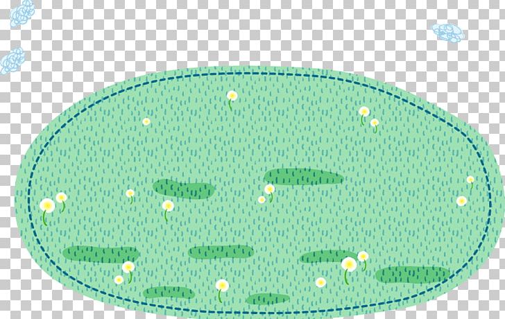 Green PNG, Clipart, Adobe Illustrator, Aqua, Artworks, Background Green, Circle Free PNG Download