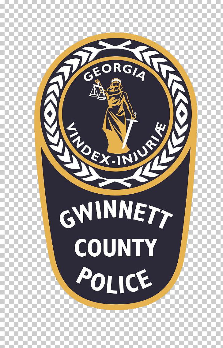 Gwinnett County PNG, Clipart, 2000, Badge, Brand, Conviction, County Free PNG Download