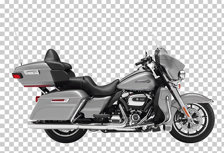 Harley-Davidson Electra Glide Motorcycle Huntington Beach Harley-Davidson Harley-Davidson Touring PNG, Clipart, Automotive Wheel System, Harleydavidson Trike, High Octane Harleydavidson, Huntington Beach Harleydavidson, Motorcycle Free PNG Download