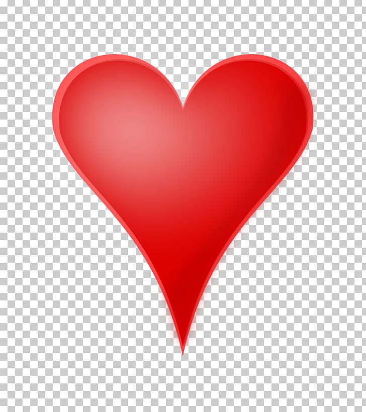 Heart Display Resolution Desktop PNG, Clipart, Desktop Wallpaper, Display Resolution, Free Content, Heart, Love Free PNG Download