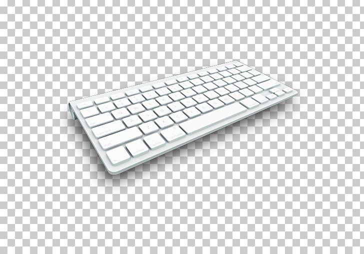 Laptop Part Space Bar Electronic Device Peripheral PNG, Clipart, Apples, Bluetooth, Computer, Computer Accessory, Computer Keyboard Free PNG Download