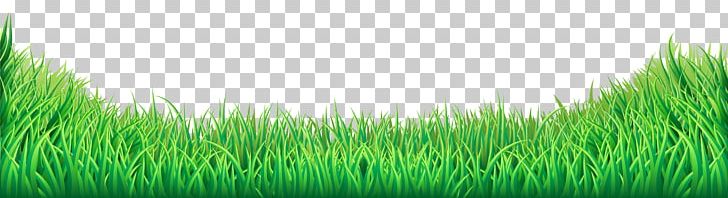 Lawn PNG, Clipart, Clip Art, Clipart, Commodity, Computer Graphics, Computer Icons Free PNG Download
