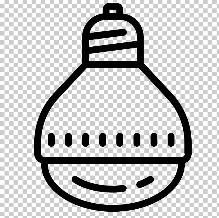 Light-emitting Diode LED Lamp Incandescent Light Bulb Lighting PNG, Clipart, Black And White, Computer Icons, Electricity, Incandescent Light Bulb, Lamp Free PNG Download